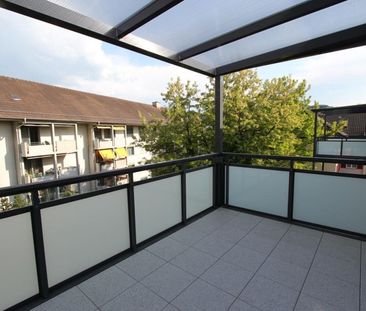 3.5 Zimmerwohnung in Winterthur - Photo 1