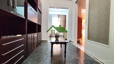 Ενοικίαση κατοικίας, 55 τ.μ., Πειραιάς, 500 € - Photo 4