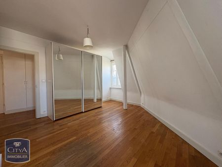 Location Appartement 5 pièces 119m² REIMS 51100 - Photo 4