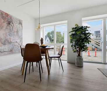 Hedelunden 36B, 1. tv., Hedelunden, 2670 Greve - Foto 2