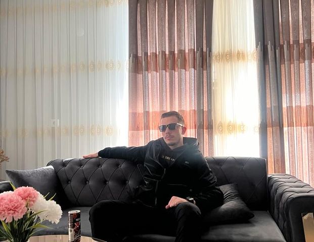 München: Möblierte Wohnung zur Kurzzeitmiete für Berufspendler - Photo 1