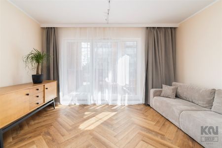 Łódź, Śródmieście, Tymienieckiego - Photo 3