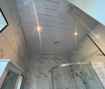 Studio Flat, Butler Road, HA1 - Photo 4