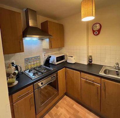 APT 18 Firmount Building Number, 2 Old Bakers Court, Belfast, BT6 8QZ - Photo 1