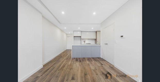 Near NEW apartment close to Strathfield station - Photo 1