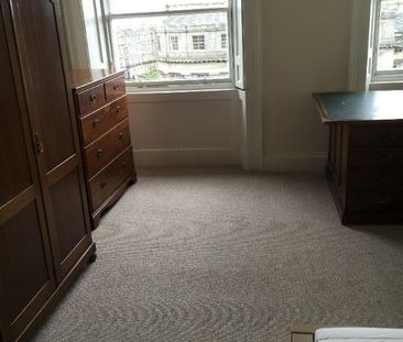 5 bedroom flat to rent - Photo 6