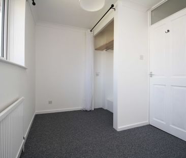 Landlords Letting Company - Photo 5