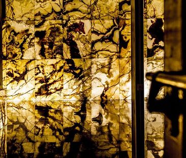 COVE | Funky, Furnished & Fabulous - Photo 6