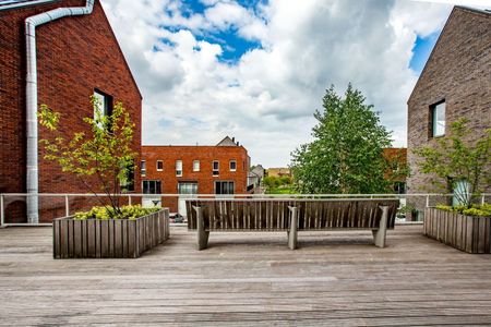 Appartement te huur: Heemstedelaan 93 3523 KE Utrecht - Photo 4