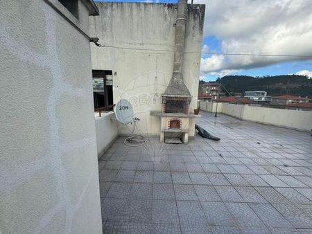 Apartamento T2 - Photo 4