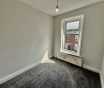 York Street, Pelaw, Gateshead - Photo 5