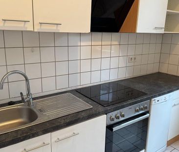 Altbaucharme gesucht ? Bitteschön ! - Photo 5