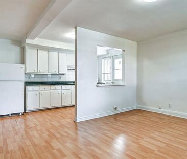 8 Radcliffe Road - Photo 1