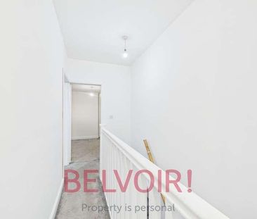 Dartmouth Street, Burslem, Stoke-on-trent, ST6 - Photo 4