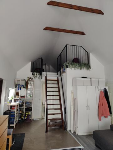 Södra Vollsjövägen - Photo 3