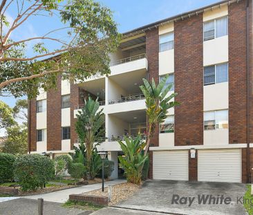 Home For Rent - Photo 1
