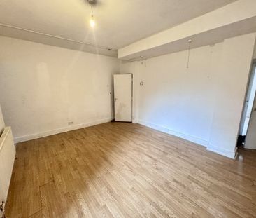 Gregory Boulevard, Nottingham, NG7 - Photo 5