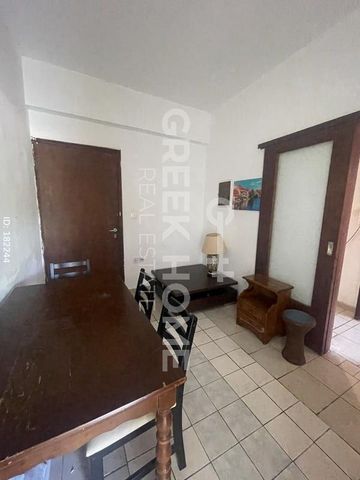 Διαμέρισμα για ενοικίαση Μαραθώνας - Photo 3