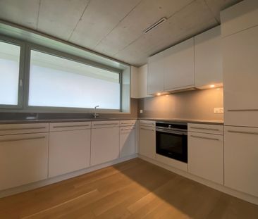 Great apartment in the best location! - Foto 3