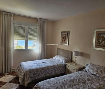 Benidorm Levante Winter and Holiday let - Photo 4