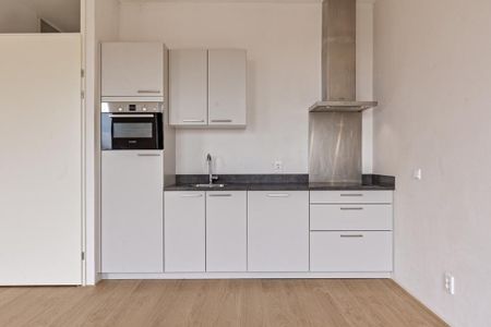 Appartement te huur: Graafschapstraat 138 1079 PE Amsterdam - Foto 4