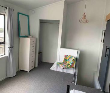 408 The Esplanade, Island Bay - Photo 3