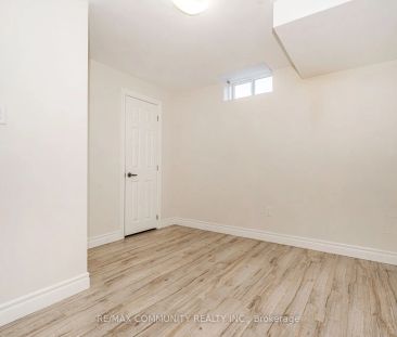 Property For Lease | E9254507 - Photo 5