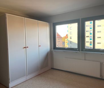 Tyringegatan 356, Helsingborg - Photo 3