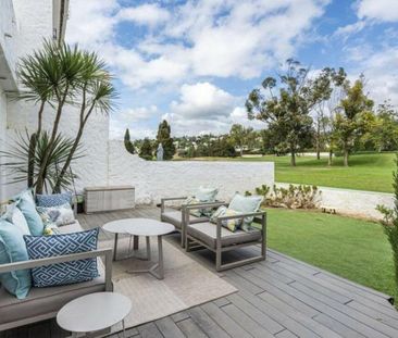 Marbella, Andalusia 29678 - Photo 4