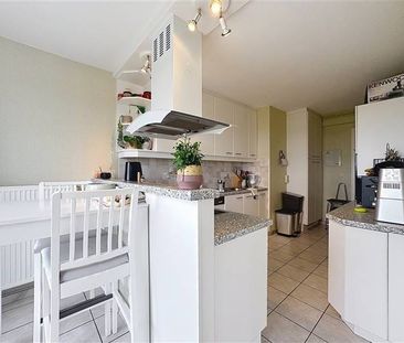 Appartement te huur - Photo 5