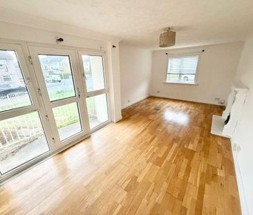 Corsewall Street, Coatbridge, ML5 - Photo 4