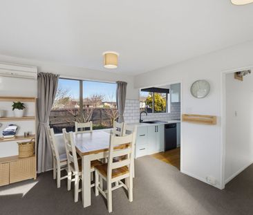 45 Ashwood St, Parklands - Photo 4
