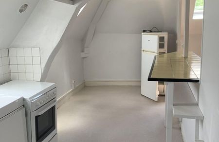 Appartement en location à Orléans - Photo 4