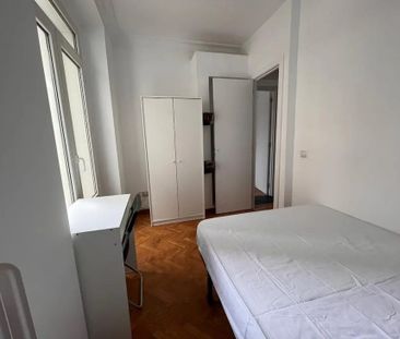 Calle de Grafal, Madrid, Community of Madrid 28005 - Photo 6