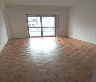 Apartamento T2 - Foto 2