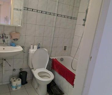 3 Zimmer, 60 m² - Photo 1