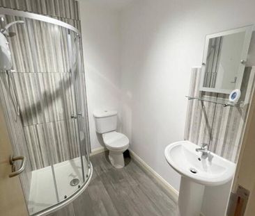 Apt 4 5, Lewis Mews, Belfast, BT4 1FY - Photo 5