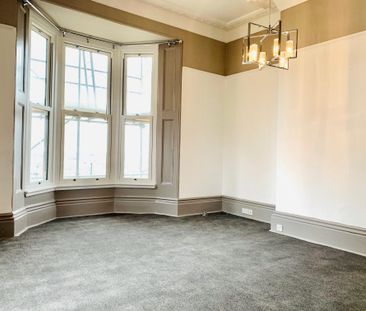 Spring Hill, Lincoln - Photo 1