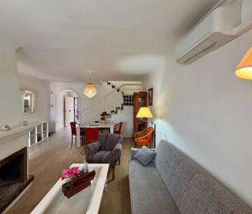 Casa adosada de alquiler en Pasaje Dorian Gray, Guadalmar - Photo 4