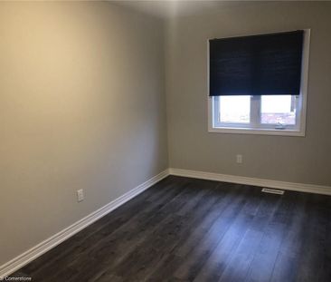 For Lease - 30 MIA Drive Unit# 6, Hamilton, Ontario - Photo 2