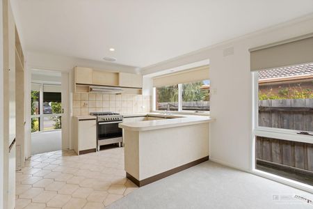 Rosebud, VIC, 3939 - Photo 4