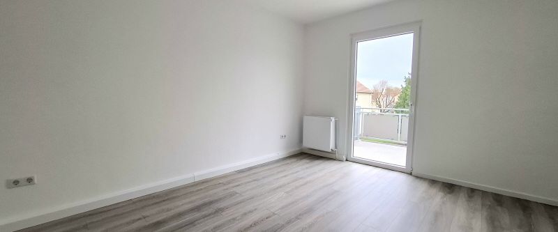 FH um die Ecke - Photo 1