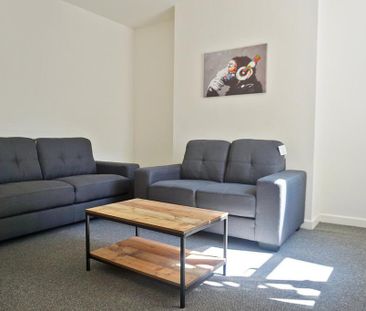 6 bedroom house share to rent - Photo 1