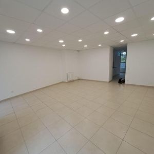 Location Appartement à DOMENE - Photo 3