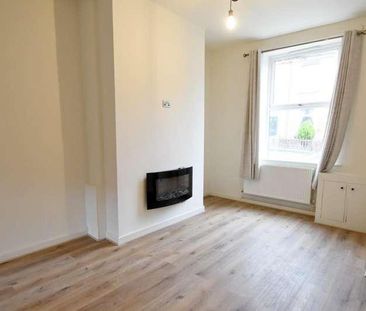 Garston Street, BL9 - Photo 1