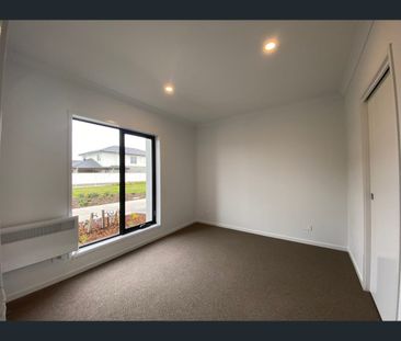 167 Vearings Road, Wollert, Vic 3750 - Photo 3