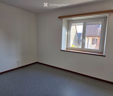 2.5 Zimmer, 75 m² - Photo 1