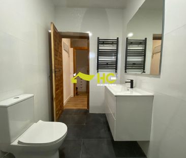 Alquiler Estudio en Urbanización - El Bosque, Villaviciosa De Odón - Foto 6