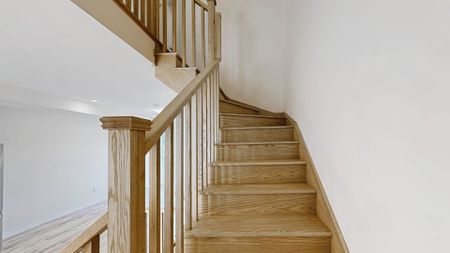 For Lease - 17 Rattenbury Road, Vaughan, Ontario - Photo 3