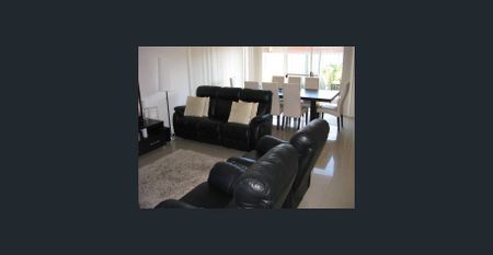 AFFORDABLE CUTE COTTAGE - Photo 3